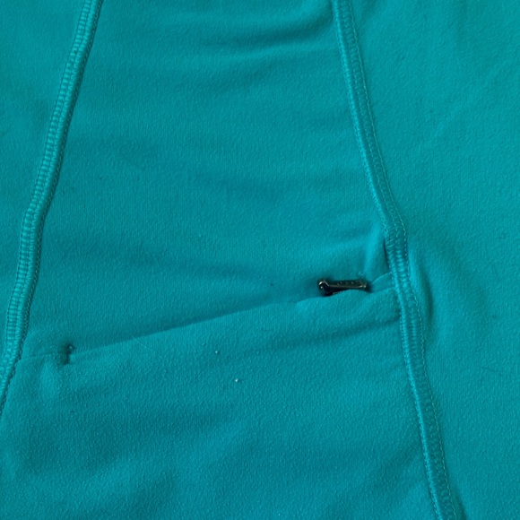 Lucy power active tank top - Picture 6 of 6